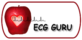 ECG Guru - Instructor Resources