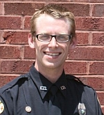 Christopher Watford
