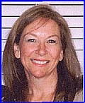 Darlene Hutton, RN, BScN, MSN Darlene Hutton, RN, BScN, MSN