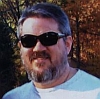 Jason Roediger, CCT, CRAT RP - PR Reciprocity, PR Intervals