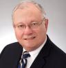 Dr. Jerry W. Jones, MD, FACEP, FAAEM Dr. Jerry W. Jones, MD, FACEP, FAAEM