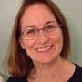Dawn Altman Ecg Guru