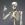 Mhilliard05's picture