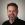 Samuel K Sorensen MD PhD's picture
