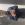 Navin073's picture
