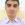 amreshgul's picture