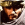 FrankAnefs's picture