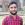 Muhammad Ihsan's picture
