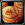 vihrvozddd's picture