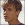 Jesusnef's picture