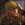 PhilipTrila's picture