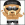 ThomasLar's picture