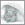 nigerianm's picture
