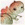 Phillipbus's picture