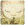 tolstsspb's picture