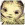 zaemomskk's picture