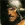 JamesCed's picture