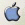 GeorgeEdima's picture