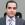 Mostafa Saad's picture