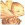Thomaswaing's picture
