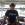 Bode's picture
