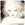 Pamelahob's picture