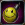 ClydeGom's picture