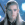 WilliamWalar's picture