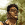 Andrestox's picture