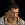 Bradleynob's picture