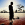 JosephWosse's picture