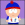 DomingoMogue's picture