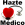 HazteMédico's picture
