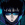RickyFap's picture