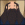 Justinpar's picture