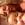 monalisa's picture