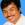 daoduyan09's picture