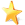 Orammash's picture