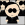 JimmySok's picture