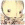 omphilidan's picture
