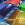 sefotackik's picture