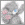 pizzaanlin's picture