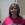 sheryrmbo's picture