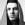 Darnellbioke's picture