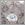 rukazsumka's picture