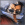 JasonBef's picture