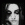 Olgajam's picture