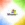 ramboLox's picture