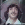 Michaelevaro's picture