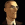 BrianDrosy's picture